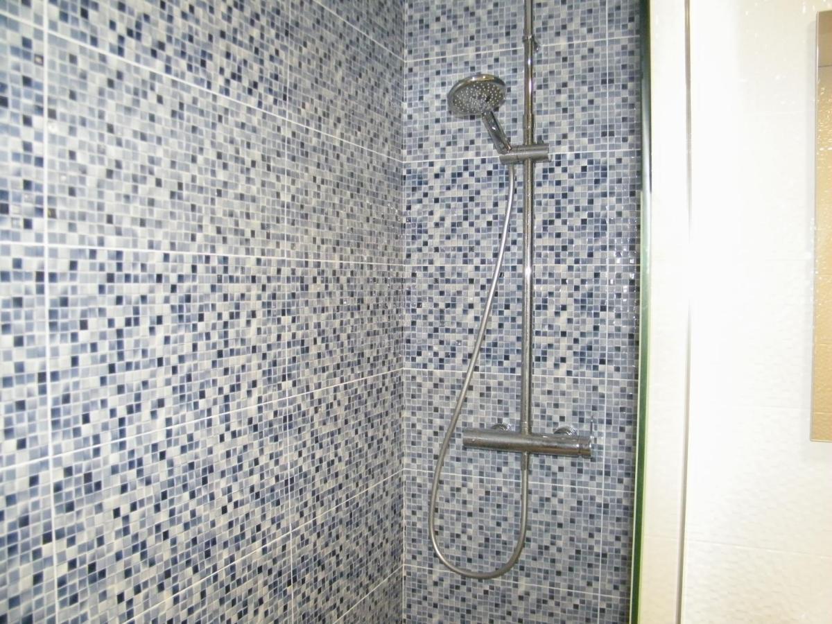 APARTAMENTO XALOC, Mnostrum Playa de Gandía Exterior foto