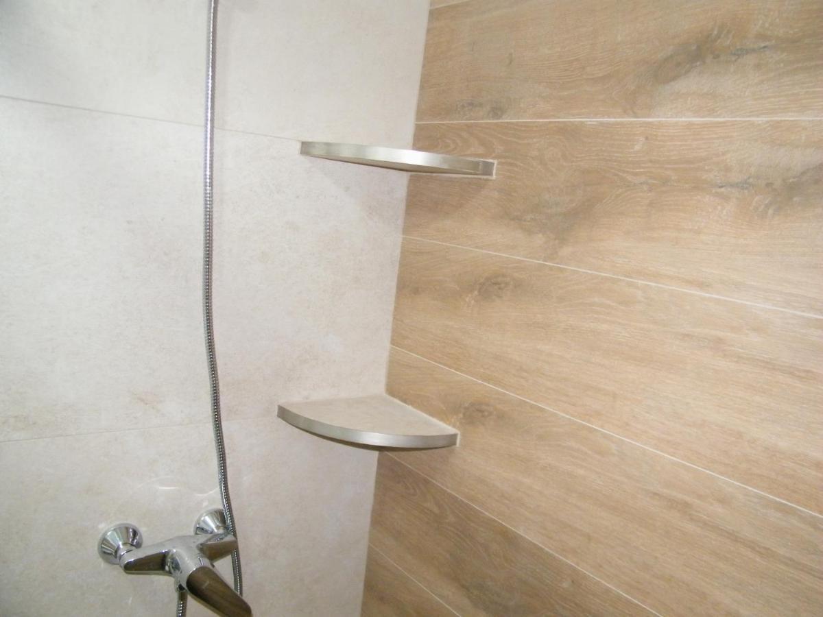 APARTAMENTO XALOC, Mnostrum Playa de Gandía Exterior foto
